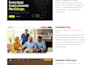 migrate your website to hubspot cms